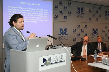 13-Convegno ENPAM 2013 157