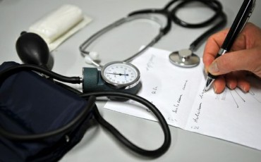 Assenza-dal-lavoro-certificato-medico-solo-generico-370x230