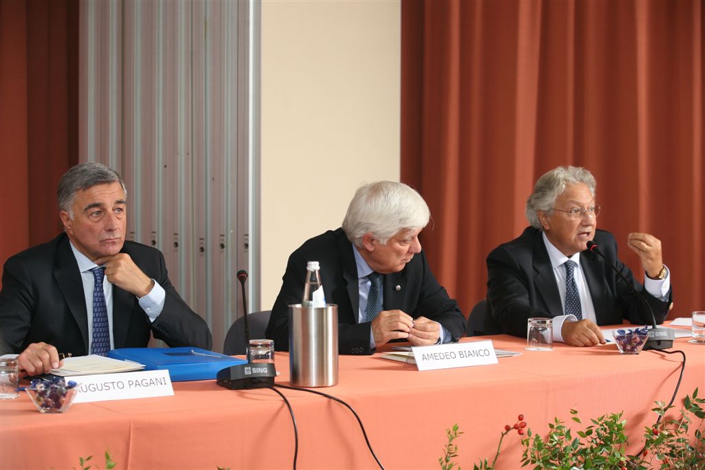 Convegno20OmceO 02