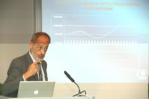 Convegno ENPAM 2013 71