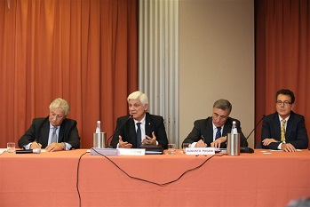 Convegno OMCEO7