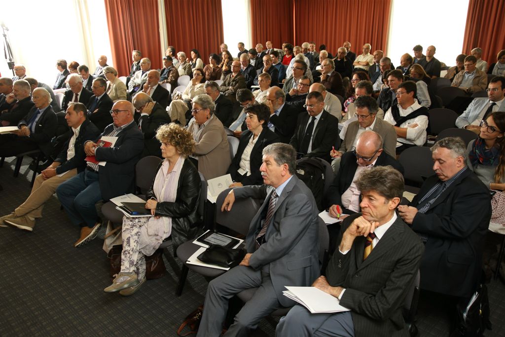 Convegno OmceO 06