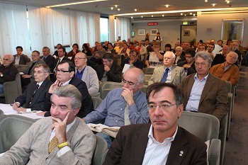 convegno enpam 088